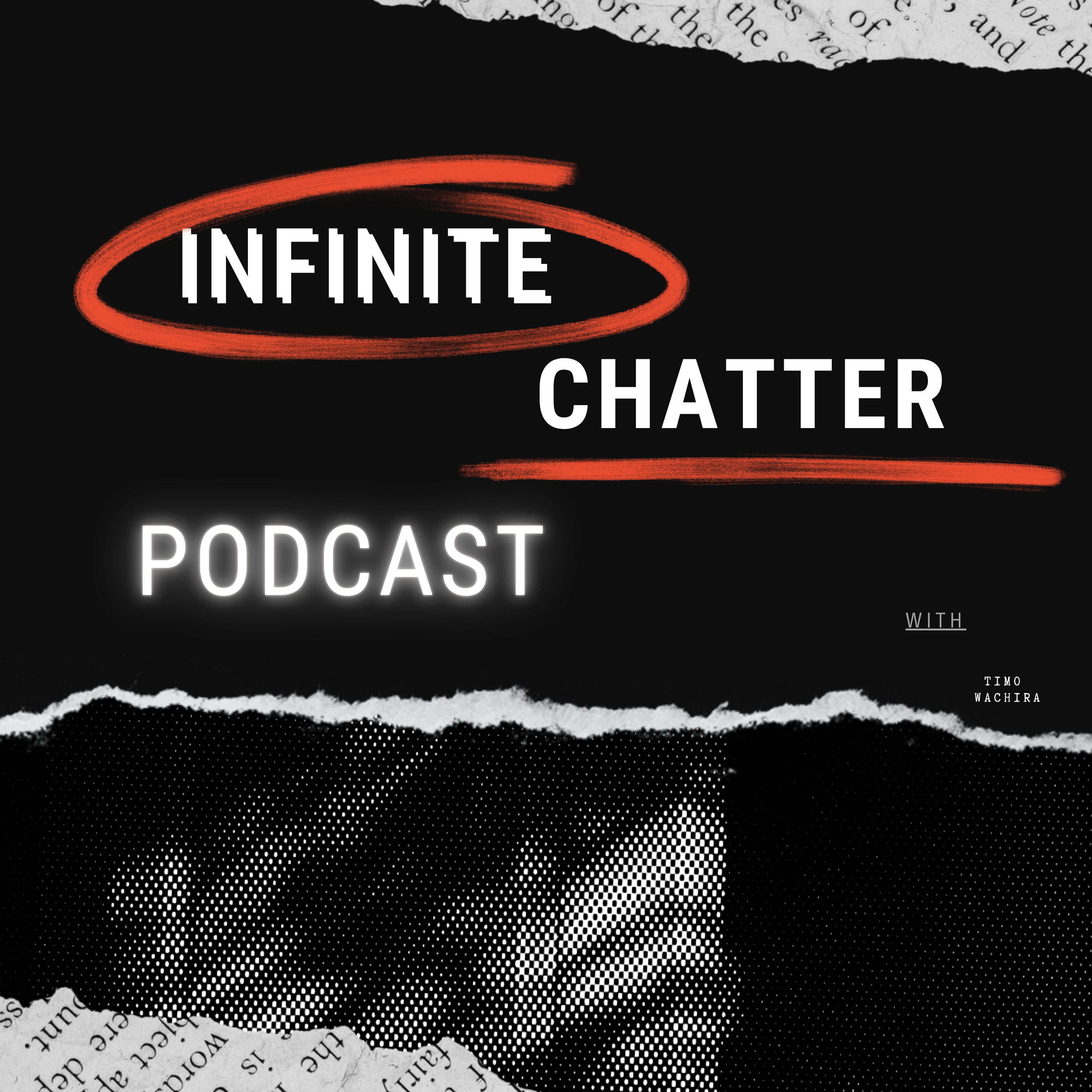 Podcast 4